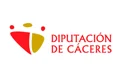 Diputación de Cáceres