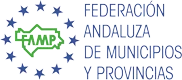 FAMP — Federación Andaluza de Municipios y Provincias